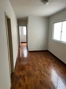 Apartamento com 2 Quartos à venda, 70m² no Buritis, Belo Horizonte