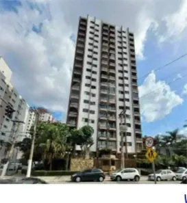 Apartamento com 3 Quartos à venda, 85m² no Vila Nova Manchester, São Paulo