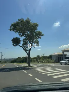 Lote/Terreno à venda, 338m² no Jardim Flamboyant, Paulínia