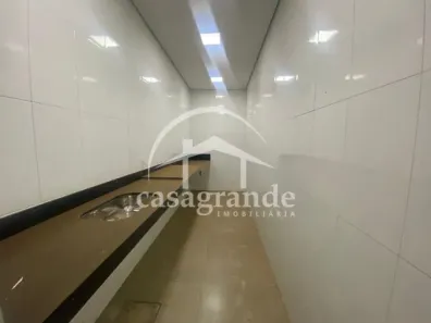 Ponto Comercial para alugar, 400m² no Chácaras Rancho Alegre, Uberlândia
