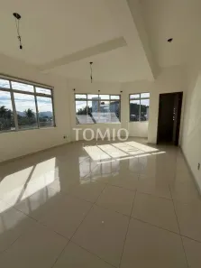 Sala Comercial para alugar, 56m² no Centro, Gaspar