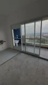 Apartamento com 3 Quartos à venda, 73m² no Jardim Esperança, Barueri