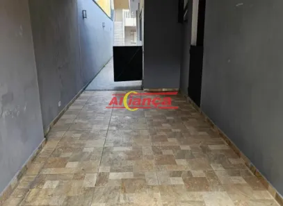 Casa com 3 Quartos à venda, 150m² no Vila Libanesa, São Paulo