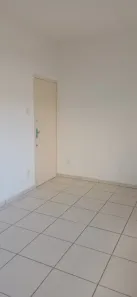 Apartamento com 2 Quartos à venda, 80m² no Serra, Belo Horizonte