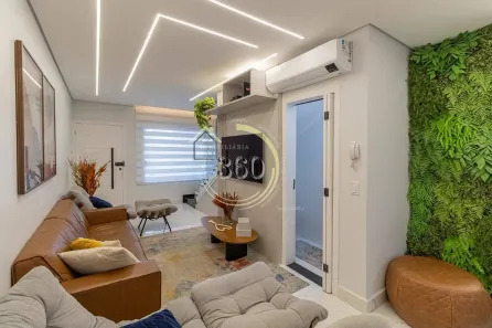Sobrado com 3 Quartos à venda, 145m² no Vila São Geraldo, São Paulo