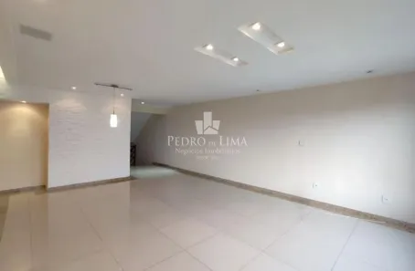 Sobrado com 3 Quartos à venda, 144m² no Vila Salete, São Paulo