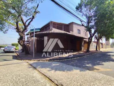 Apartamento com 2 Quartos para alugar, 65m² no Vila Elmaz, São José do Rio Preto