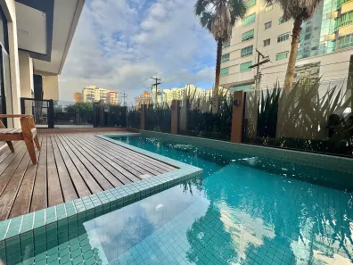 Apartamento com 2 Quartos à venda, 60m² no Zona Nova, Capão da Canoa
