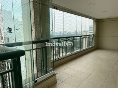 Apartamento com 3 Quartos à venda, 190m² no Jardim Paulista, São Paulo