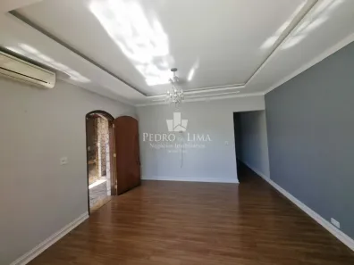 Casa com 2 Quartos para venda ou aluguel, 150m² no Vila Santana, São Paulo