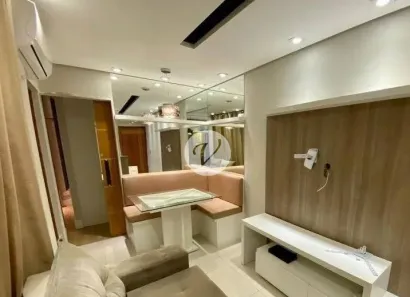 Cobertura com 2 Quartos para alugar, 100m² no Vila Junqueira, Santo André