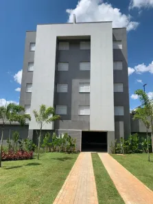 Cobertura com 3 Quartos à venda, 160m² no Ouro Preto, Belo Horizonte