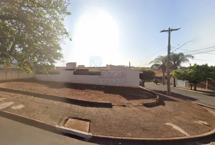 Lote/Terreno à venda, 300m² no Planalto Verde, Ribeirão Preto