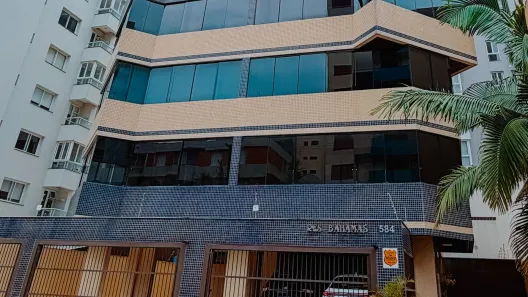 Apartamento com 2 Quartos à venda, 101m² no Centro, Torres