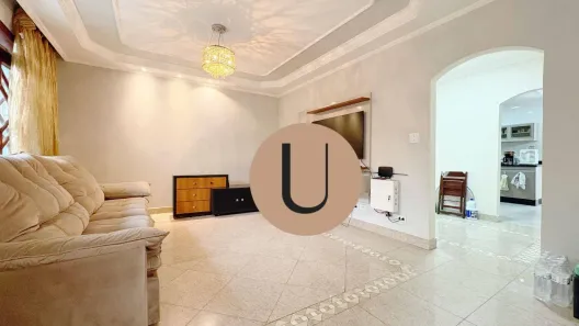 Casa com 3 Quartos à venda, 250m² no Penha de França, São Paulo