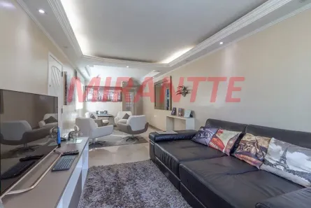 Sobrado com 3 Quartos à venda, 250m² no Vila Dom Pedro II, São Paulo