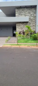 Casa de Condomínio com 3 Quartos à venda, 180m² no Residencial Figueira II, São José do Rio Preto