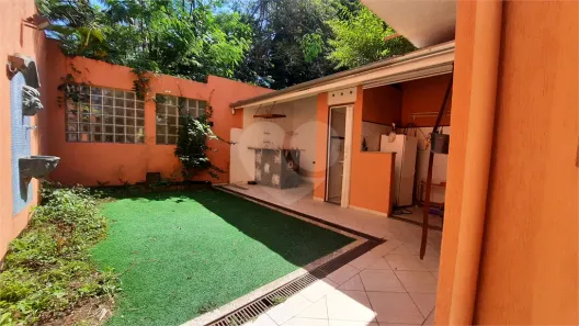  com 4 Quartos à venda, 160m² no Vila Elvira, São Paulo