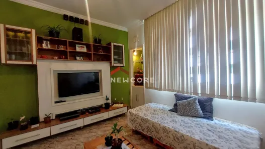 Apartamento com 2 Quartos à venda, 70m² no Nova Suíssa, Belo Horizonte