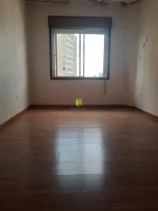 Apartamento com 1 Quarto à venda, 50m² no São Geraldo, Porto Alegre