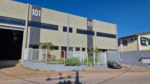 Galpão/Depósito/Armazém para alugar, 736m² no Santa Júlia, Itupeva