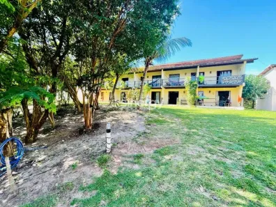 Apartamento com 2 Quartos à venda, 94m² no Pipa, Tibau do Sul