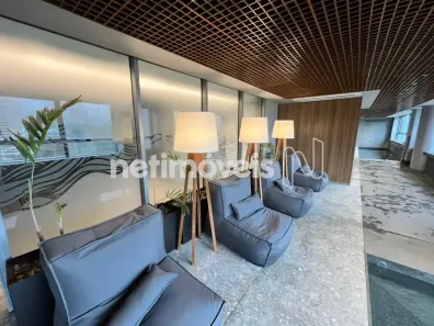Apartamento com 4 Quartos à venda, 188m² no Vale do Sereno, Nova Lima
