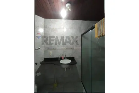 Casa com 5 Quartos para alugar, 220m² no Candeias, Jaboatão dos Guararapes