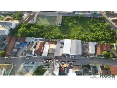 Lote/Terreno à venda, 7015m² no Chácara dos Pinheiros, Cuiabá