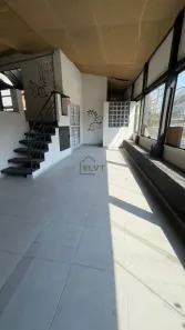 Imóvel Comercial com 3 Quartos à venda, 650m² no Vila Campesina, Osasco