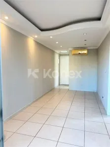 Apartamento com 2 Quartos à venda, 55m² no Lauzane Paulista, São Paulo