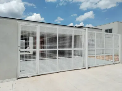 Casa com 2 Quartos à venda, 208m² no Jardim Santa Madalena, Sumaré
