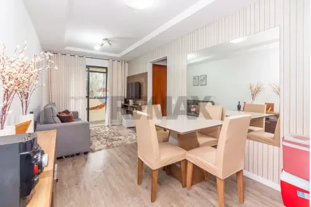 Apartamento com 2 Quartos à venda, 104m² no Vila Aricanduva, São Paulo