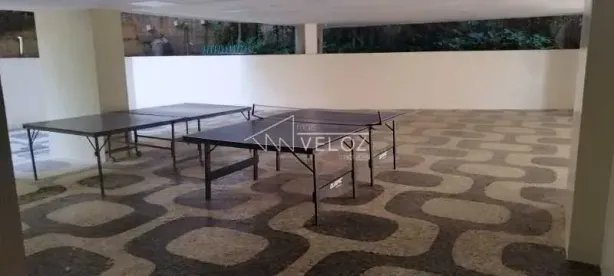 Apartamento com 4 Quartos à venda, 150m² no Lagoa, Rio de Janeiro