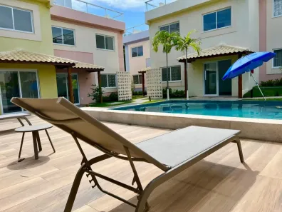 Casa com 3 Quartos à venda, 475m² no , Mata de São João