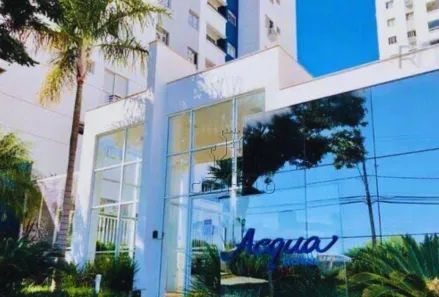Apartamento com 3 Quartos à venda, 68m² no Terra Bonita, Londrina