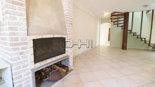 Casa de Condomínio com 3 Quartos à venda, 216m² no Jardim Paulista, São Paulo