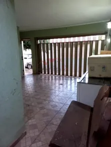 Casa com 3 Quartos à venda, 145m² no Jardim Ouro Branco, Ribeirão Preto
