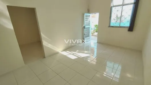 Casa com 4 Quartos à venda, 98m² no Todos os Santos, Rio de Janeiro
