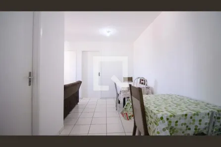Apartamento com 2 Quartos à venda, 45m² no Jardim Vila Formosa, São Paulo