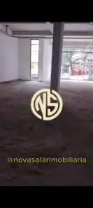 Sala Comercial para alugar, 620m² no Vila Clementino, São Paulo