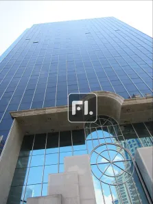 Sala Comercial para venda ou aluguel, 304m² no Jardim das Acácias, São Paulo