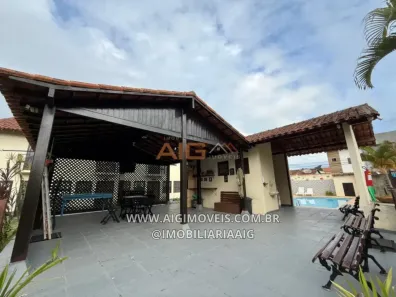 Casa de Condomínio com 2 Quartos à venda, 75m² no , Iguaba Grande