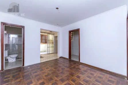 Apartamento com 2 Quartos à venda, 38m² no Cidade Baixa, Porto Alegre