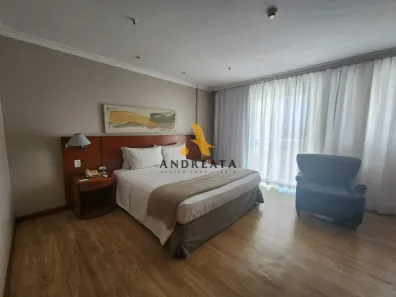 Apartamento com 2 Quartos à venda, 72m² no Barra da Tijuca, Rio de Janeiro