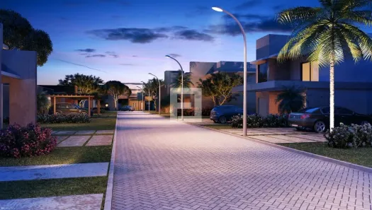 Lote/Terreno à venda, 161m² no Beira Rio, Biguaçu