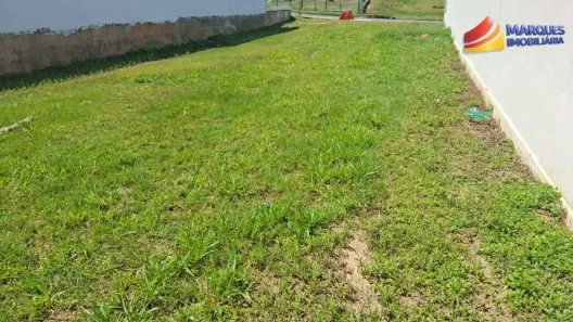 Lote/Terreno à venda, 300m² no Colinas de Indaiatuba, Indaiatuba