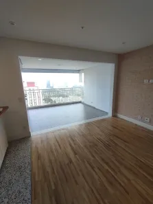 Apartamento com 2 Quartos para alugar, 80m² no Casa Verde, São Paulo