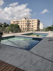 Apartamento com 2 Quartos à venda, 76m² no Taquara, Rio de Janeiro