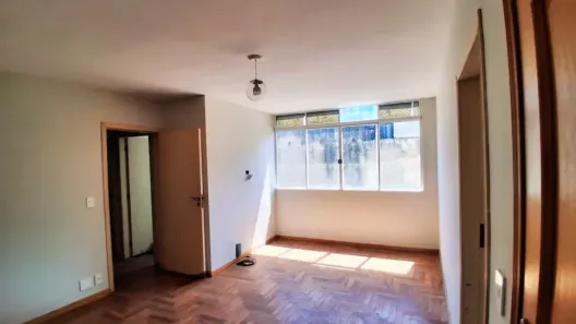 Apartamento com 3 Quartos para alugar, 80m² no Santana, São Paulo